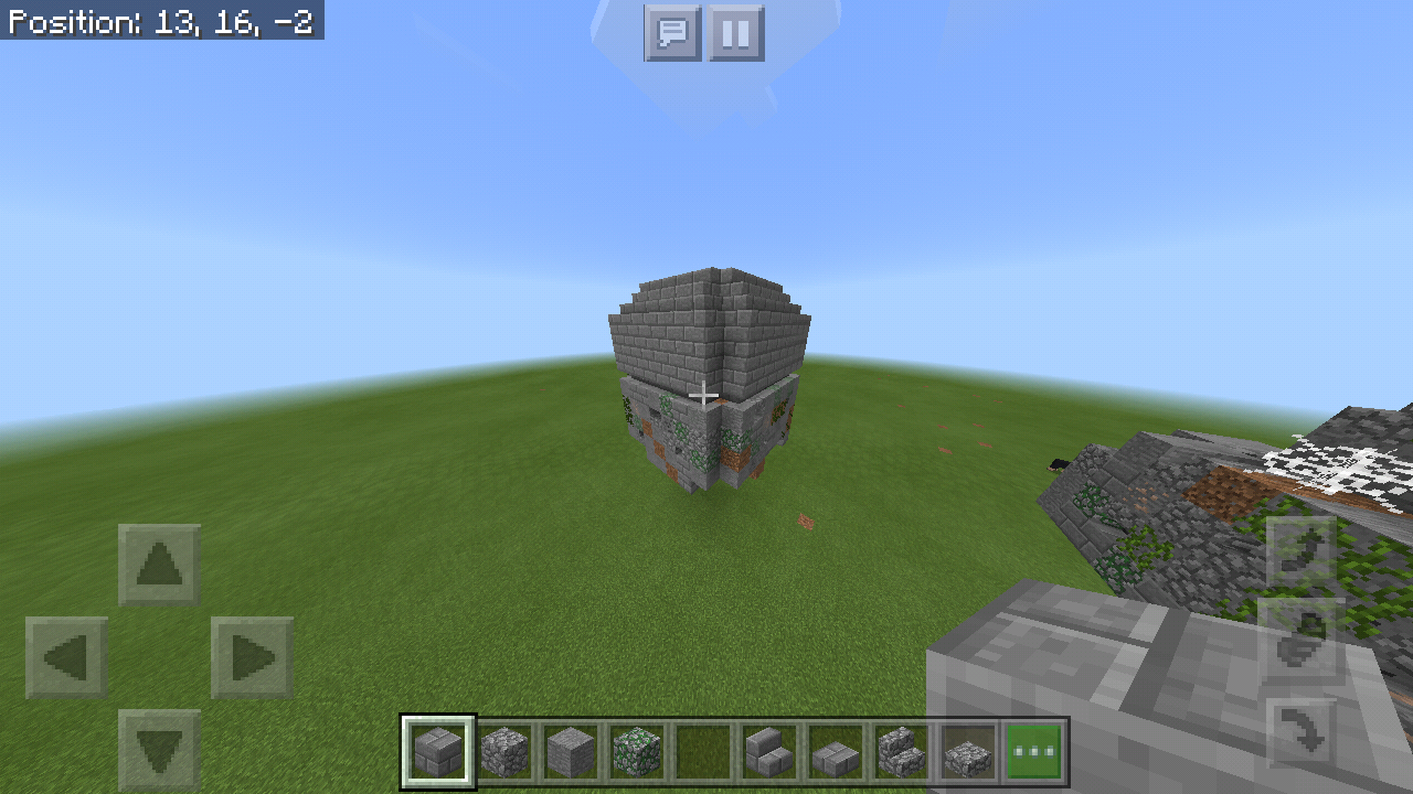 Screenshot_20190107-163523.png