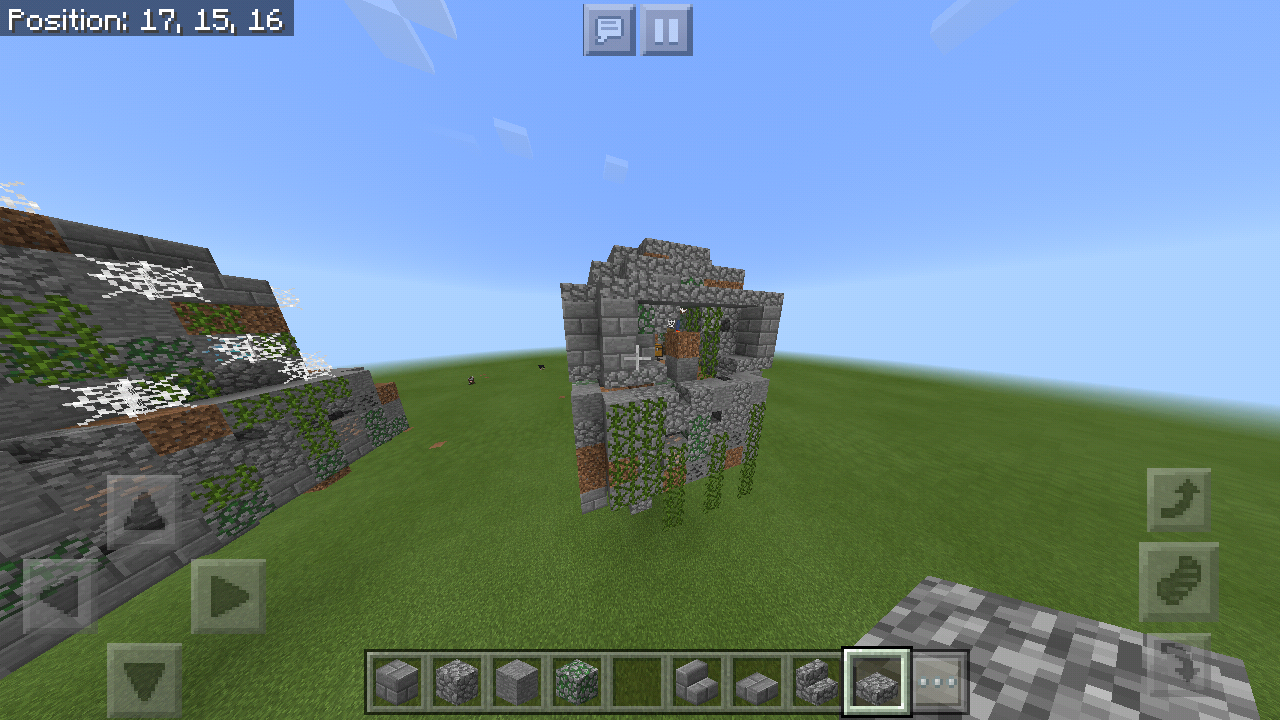 Screenshot_20190107-164854.png