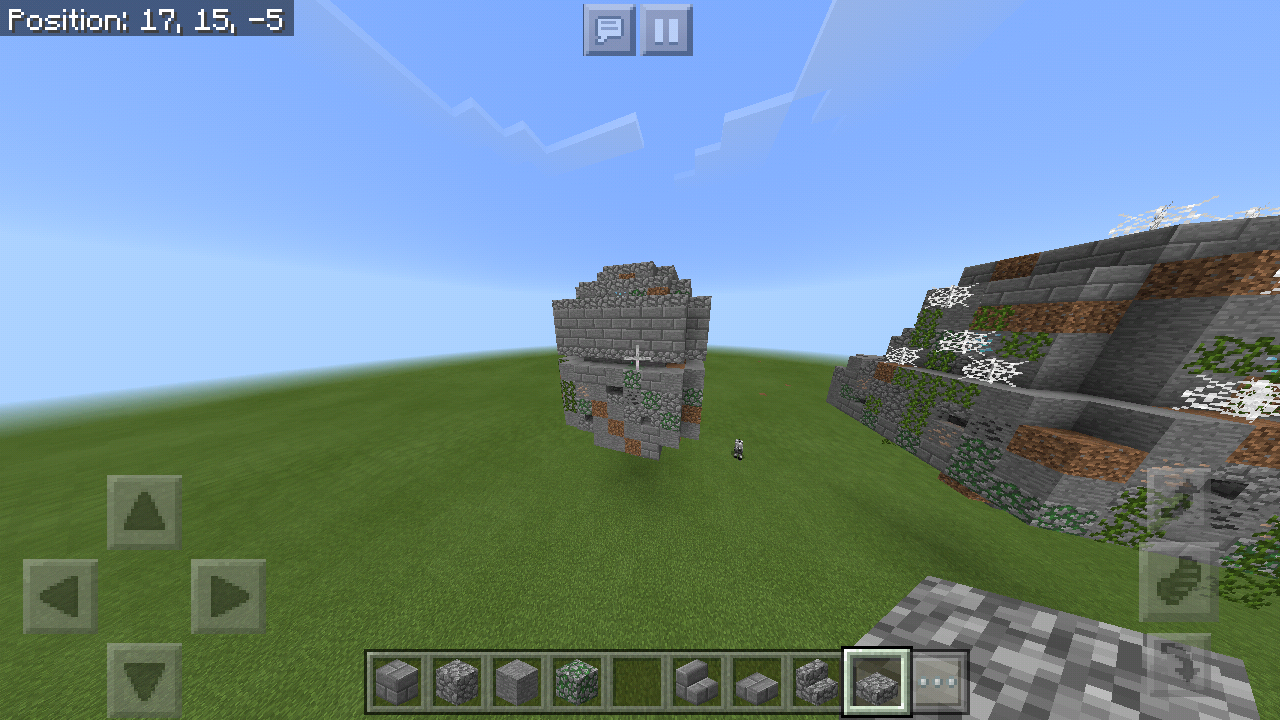 Screenshot_20190107-164858.png