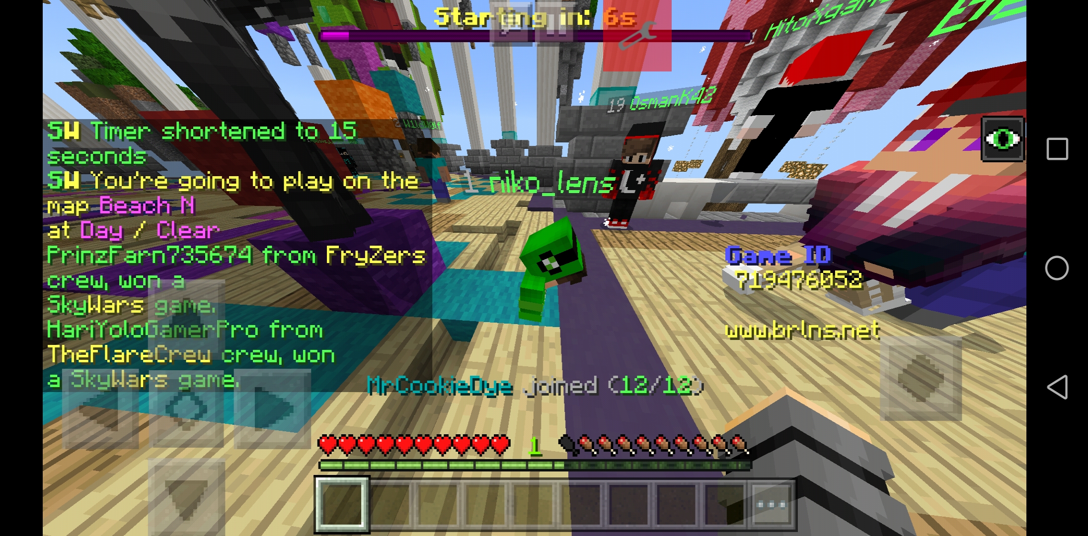 Screenshot_20190107-181936.jpg