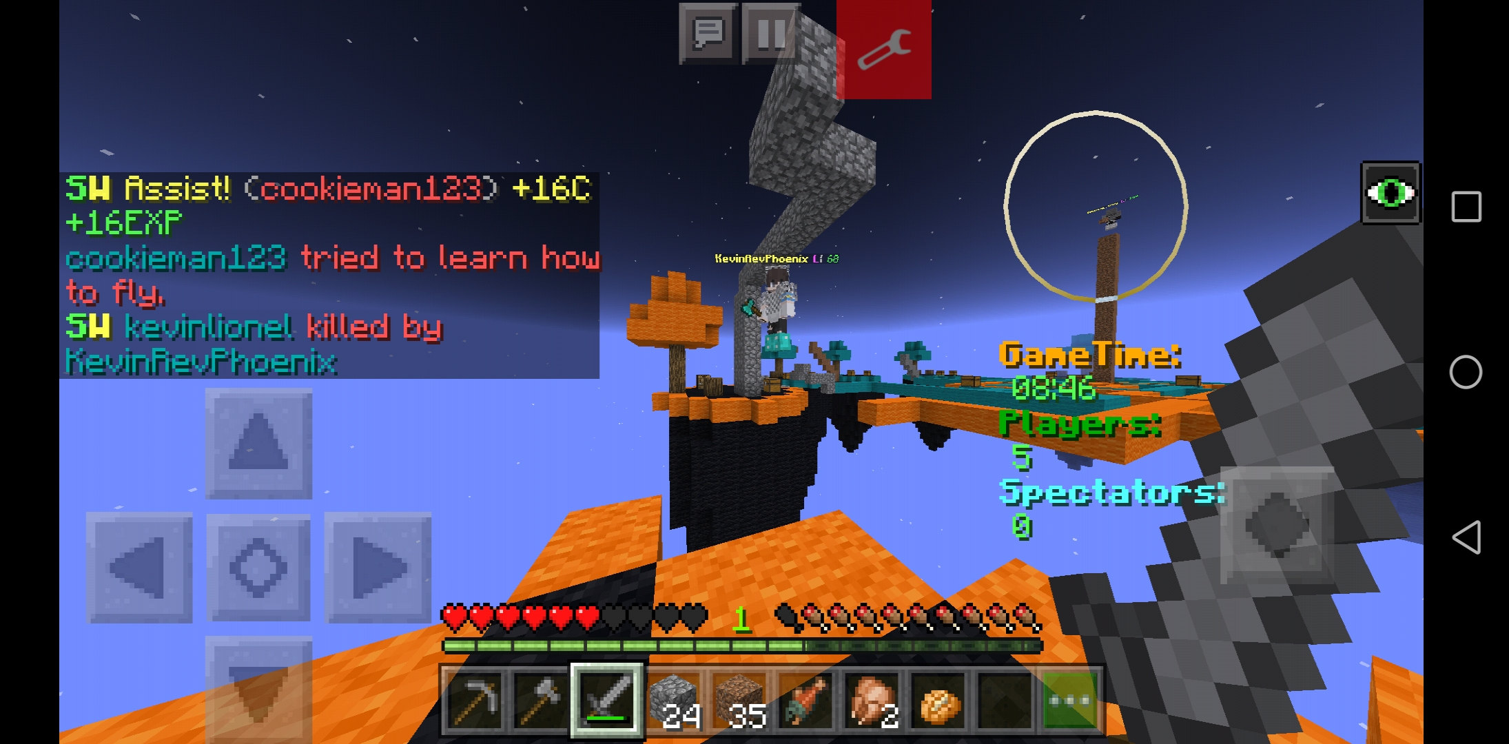 Screenshot_20190107-182959.jpg