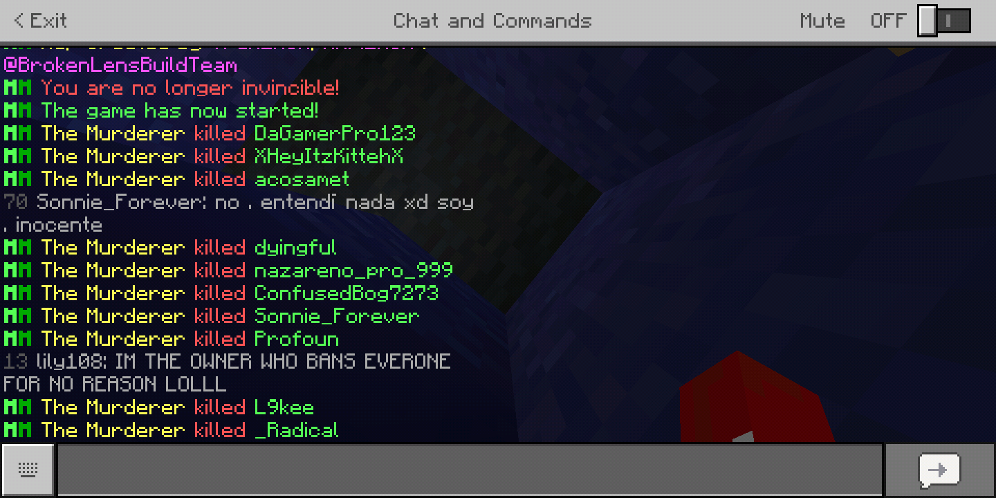 Screenshot_20190107-184500.png