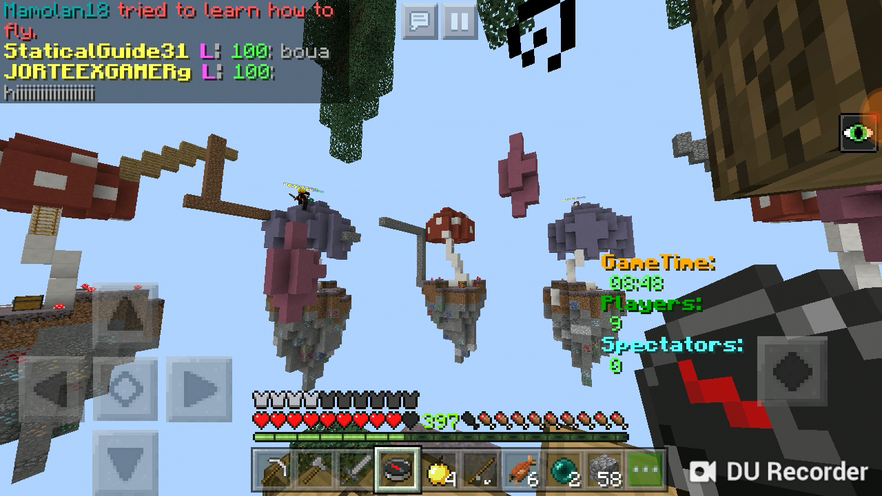 Screenshot_20190107-213400.png