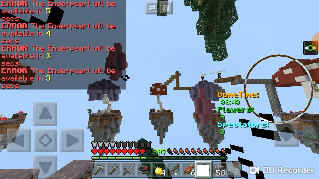 Screenshot_20190107-213417.png