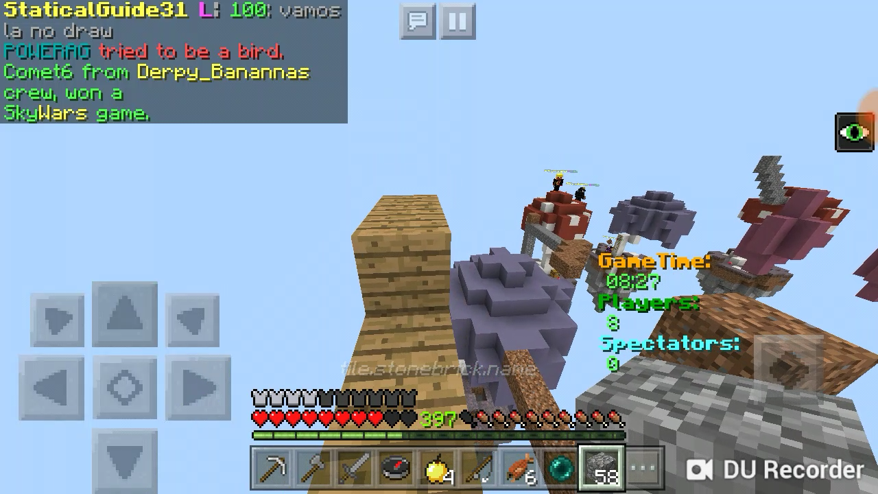 Screenshot_20190107-213432.png