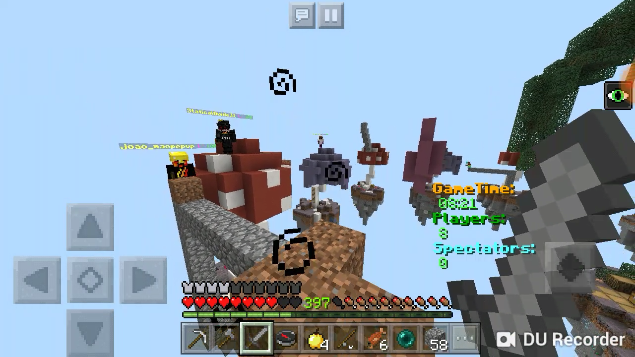 Screenshot_20190107-213442.png