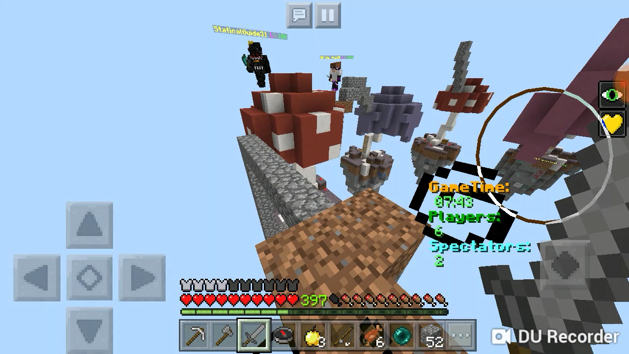 Screenshot_20190107-213450.png