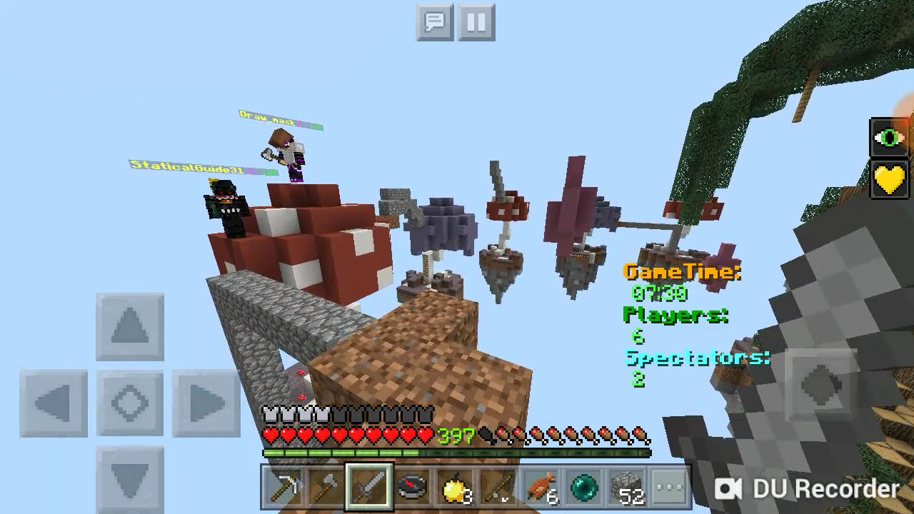 Screenshot_20190107-213507.png