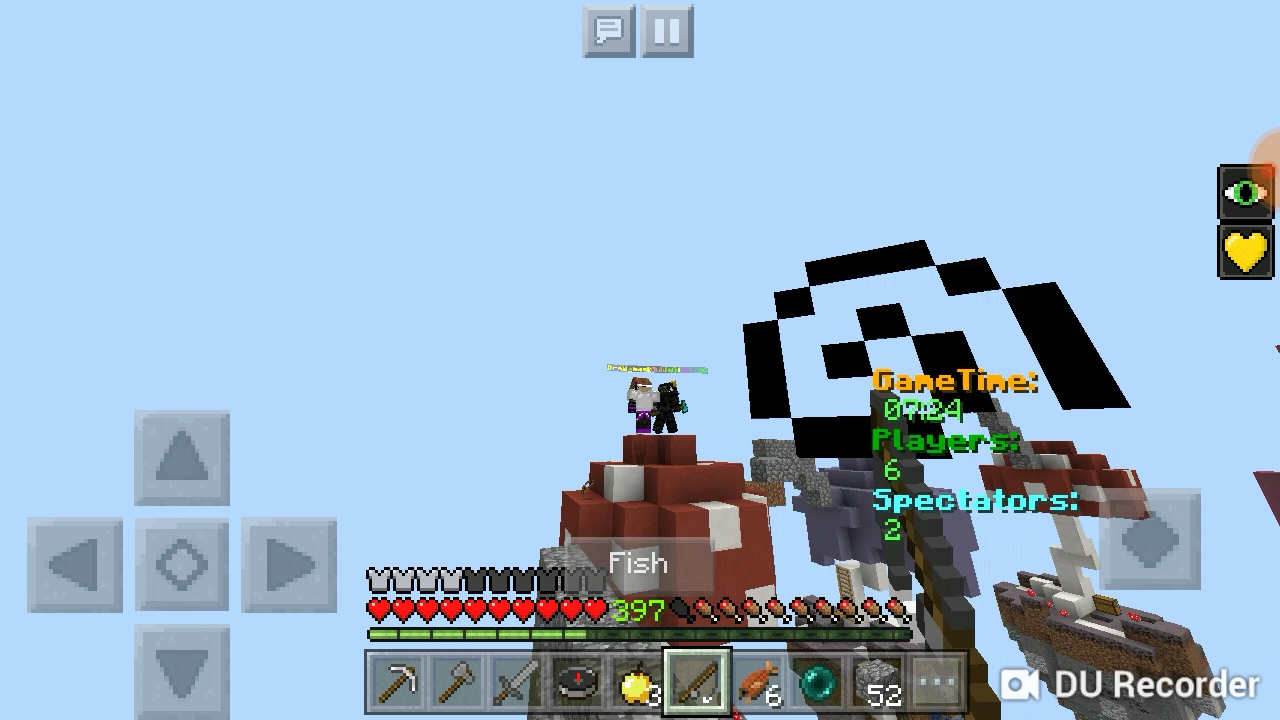 Screenshot_20190107-213518.png