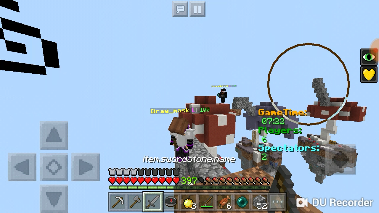 Screenshot_20190107-213523.png