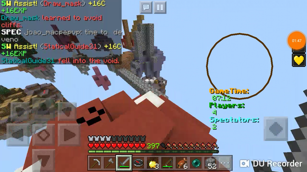 Screenshot_20190107-214553.png