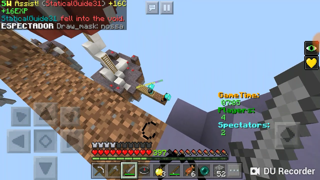Screenshot_20190107-214602.png