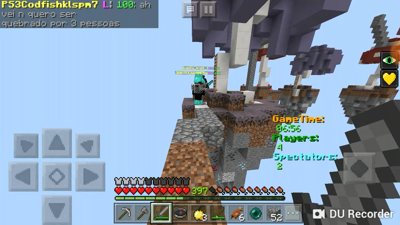 Screenshot_20190107-214615.png