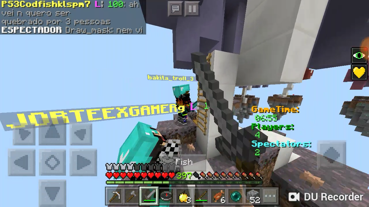 Screenshot_20190107-214621.png