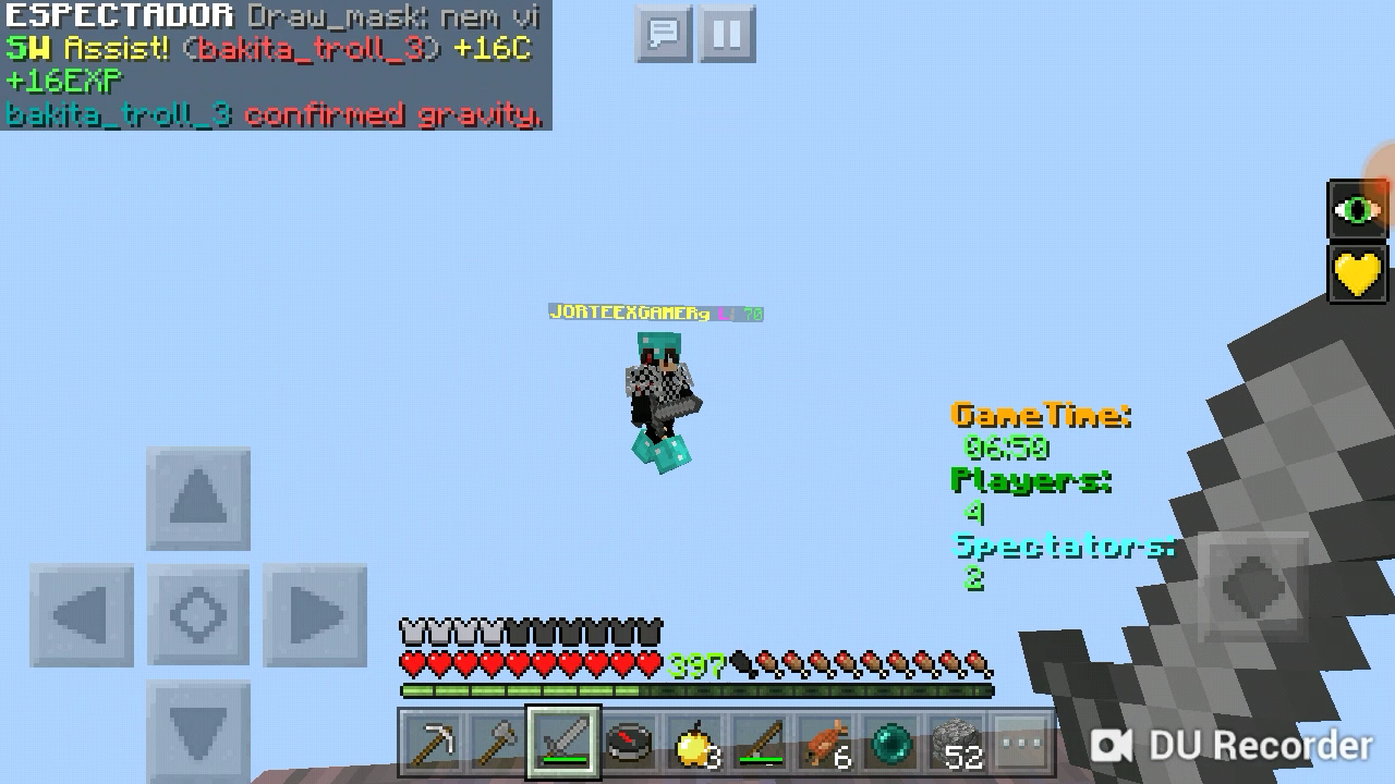 Screenshot_20190107-214628.png