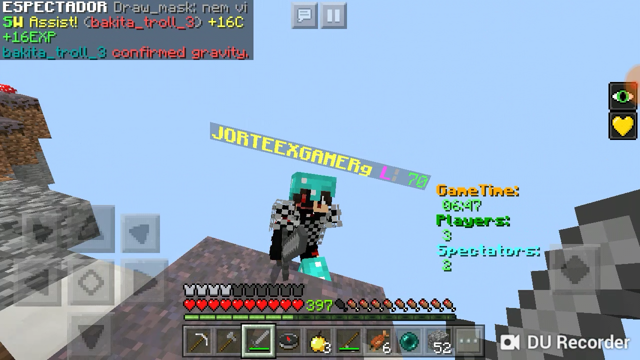 Screenshot_20190107-214635.png