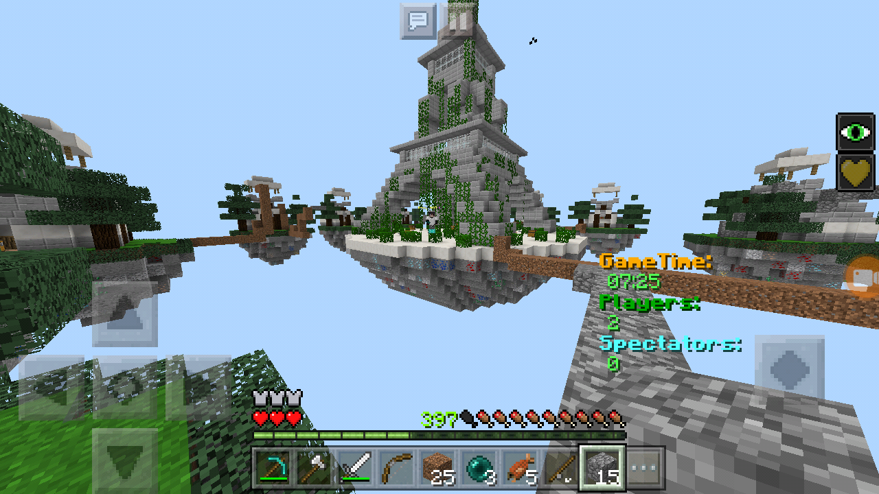 Screenshot_20190107-215701.png
