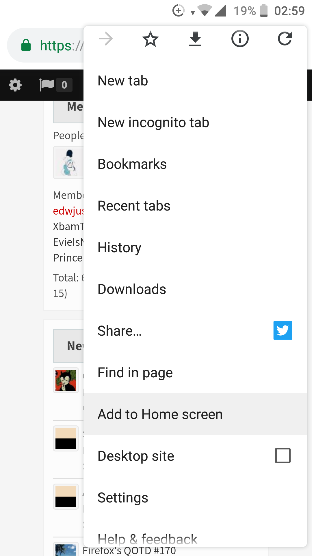 Screenshot_20190108-025919.png