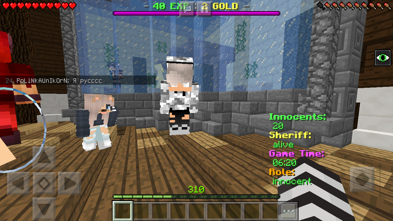 Screenshot_20190108-120418.png