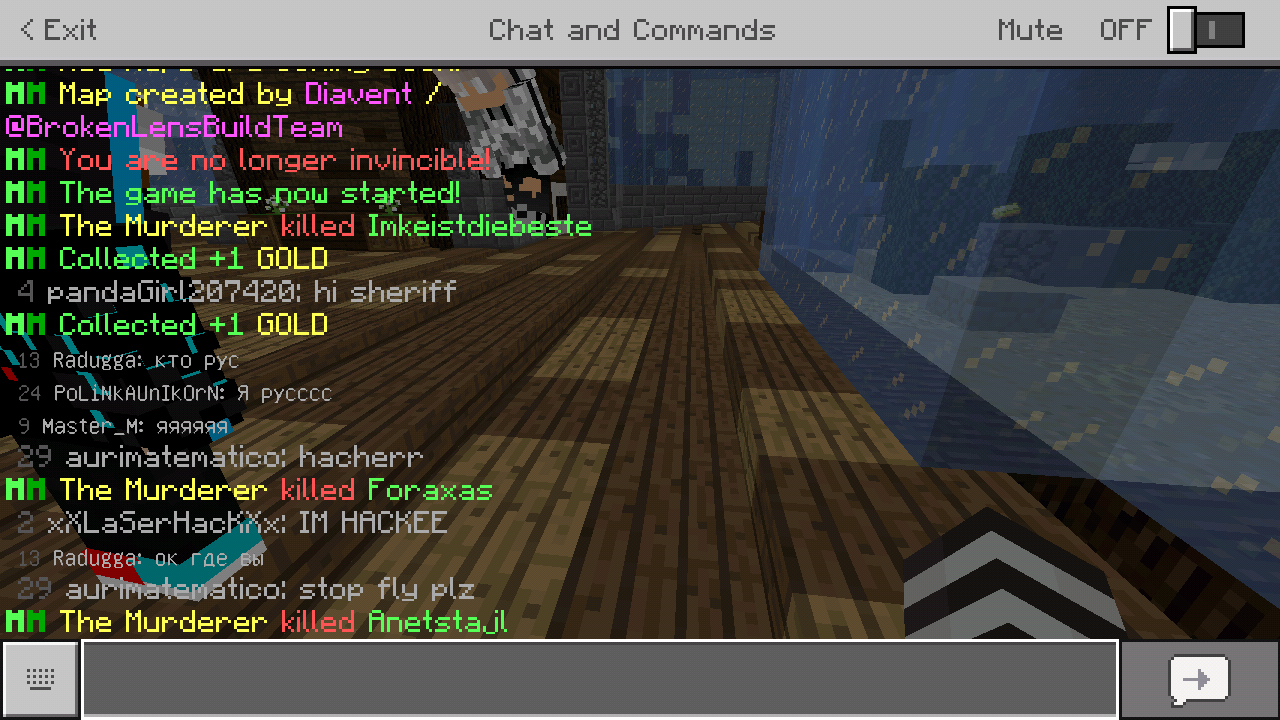 Screenshot_20190108-120458.png