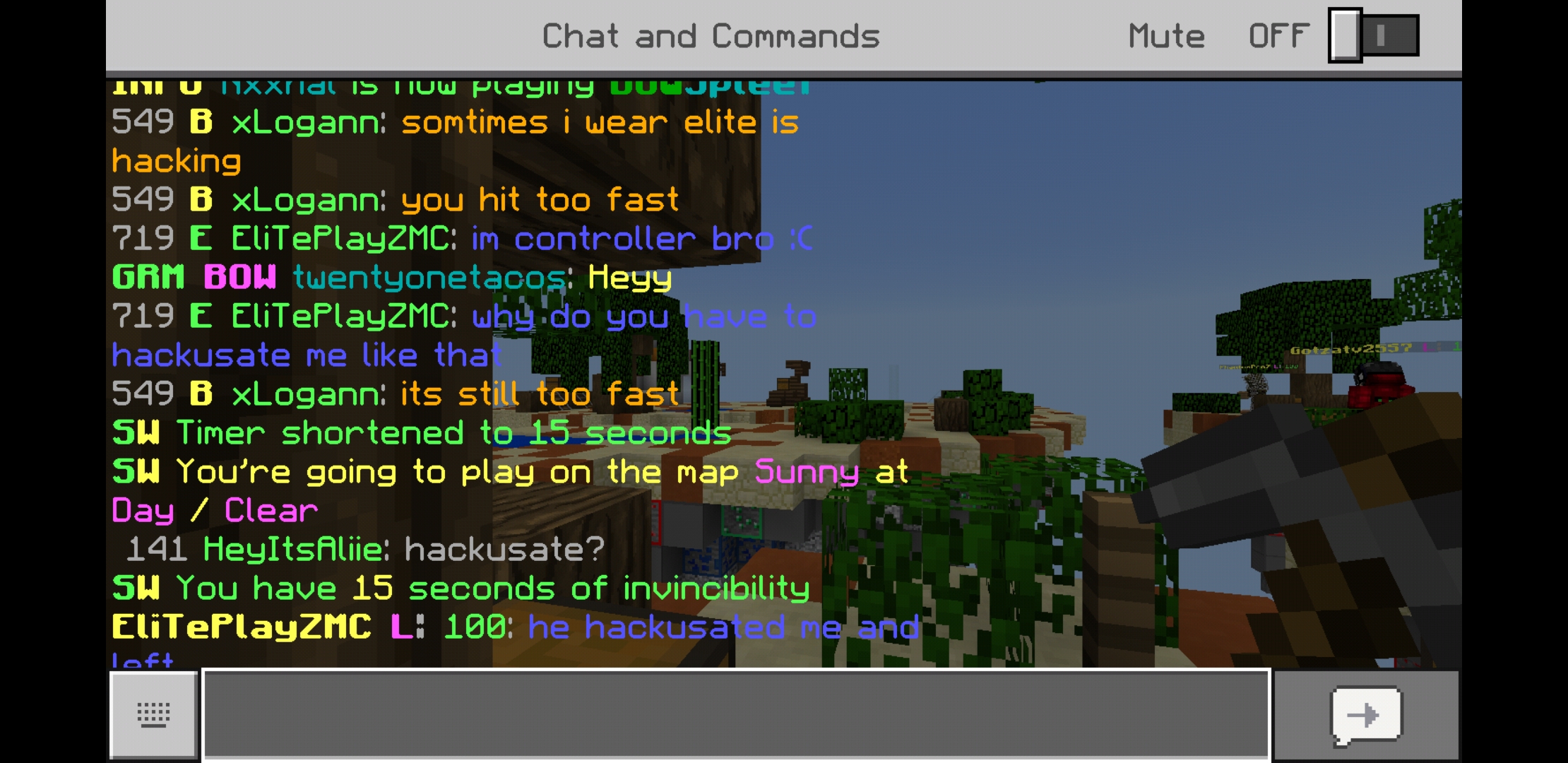Screenshot_20190108-153353_Minecraft.jpg
