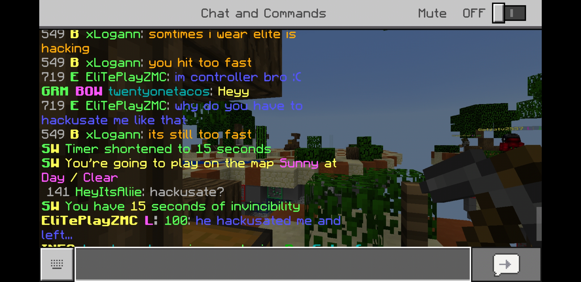 Screenshot_20190108-153400_Minecraft.jpg