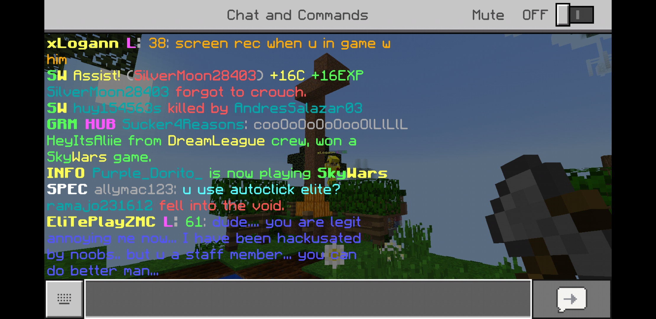 Screenshot_20190108-153733_Minecraft.jpg