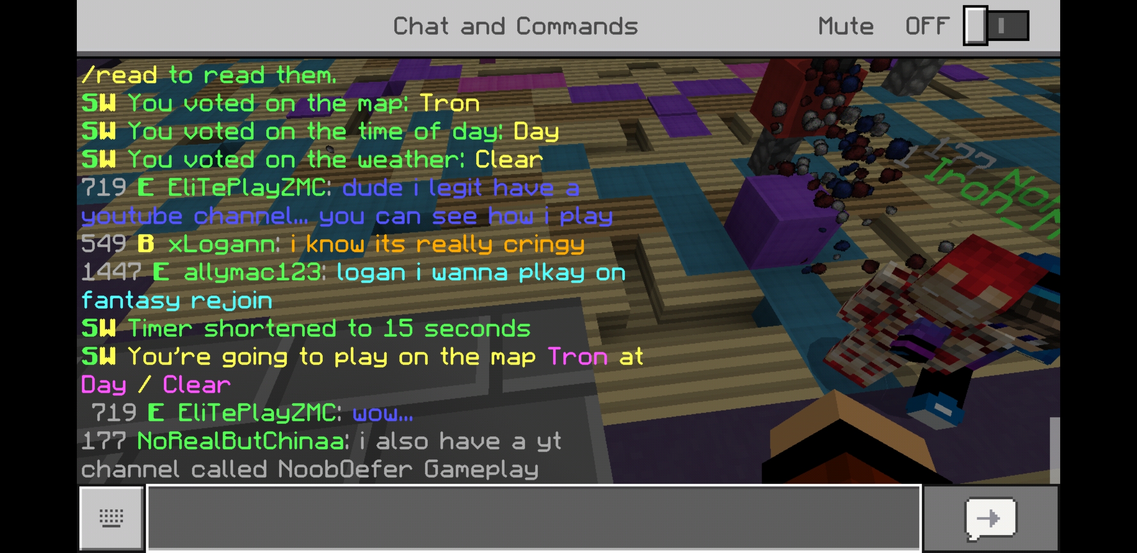 Screenshot_20190108-154018_Minecraft.jpg