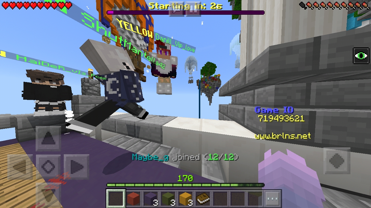 Screenshot_20190108-173548_Minecraft.jpg