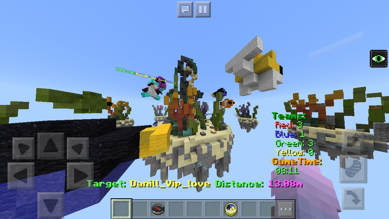 Screenshot_20190108-174828_Minecraft.jpg