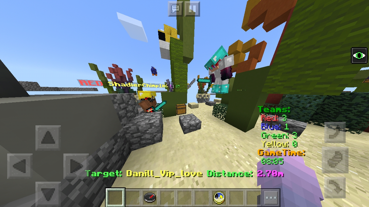 Screenshot_20190108-174834_Minecraft.jpg