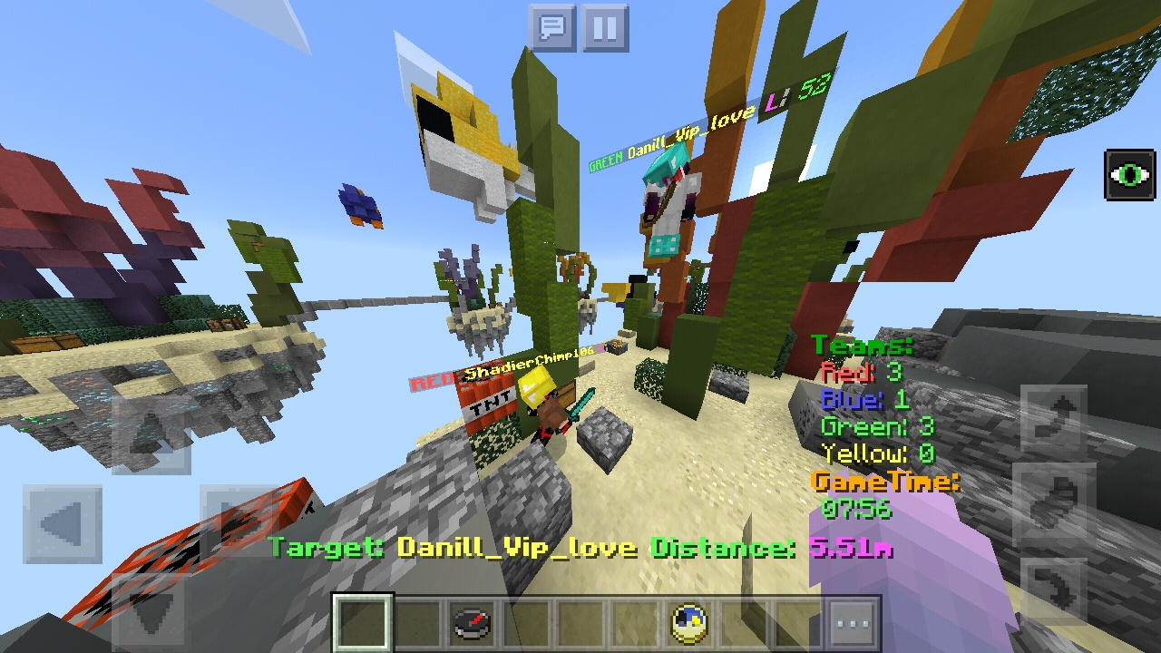 Screenshot_20190108-174842_Minecraft.jpg