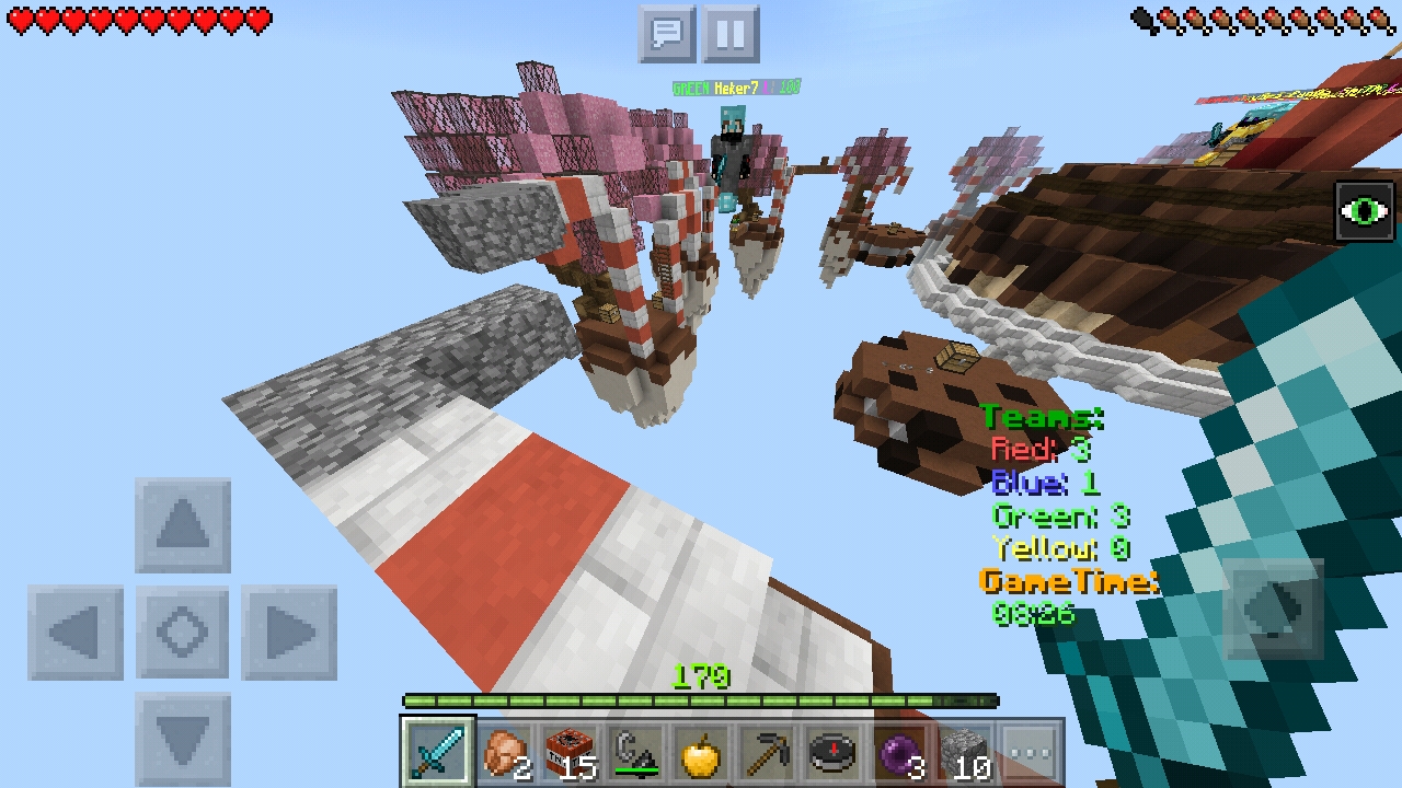 Screenshot_20190108-225455_Minecraft.jpg