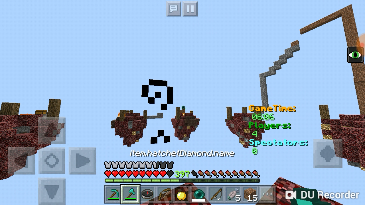 Screenshot_20190109-212940.png