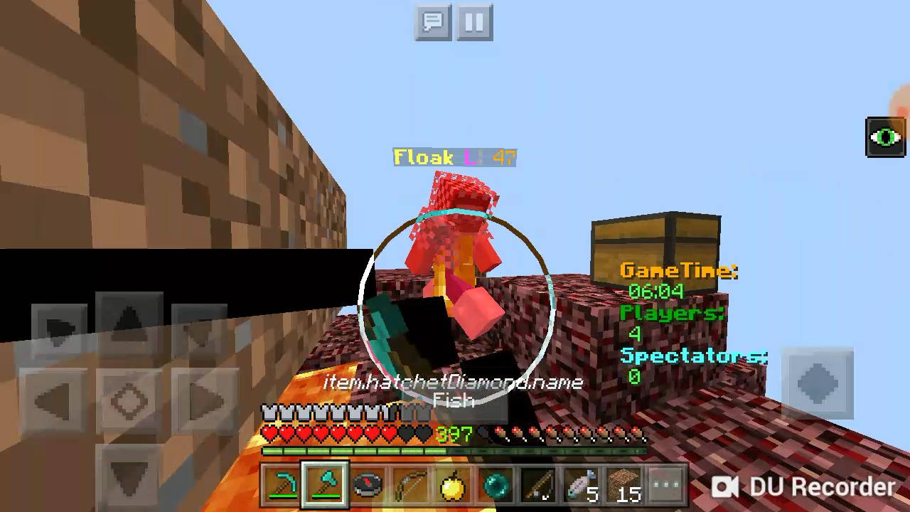 Screenshot_20190109-212943.png