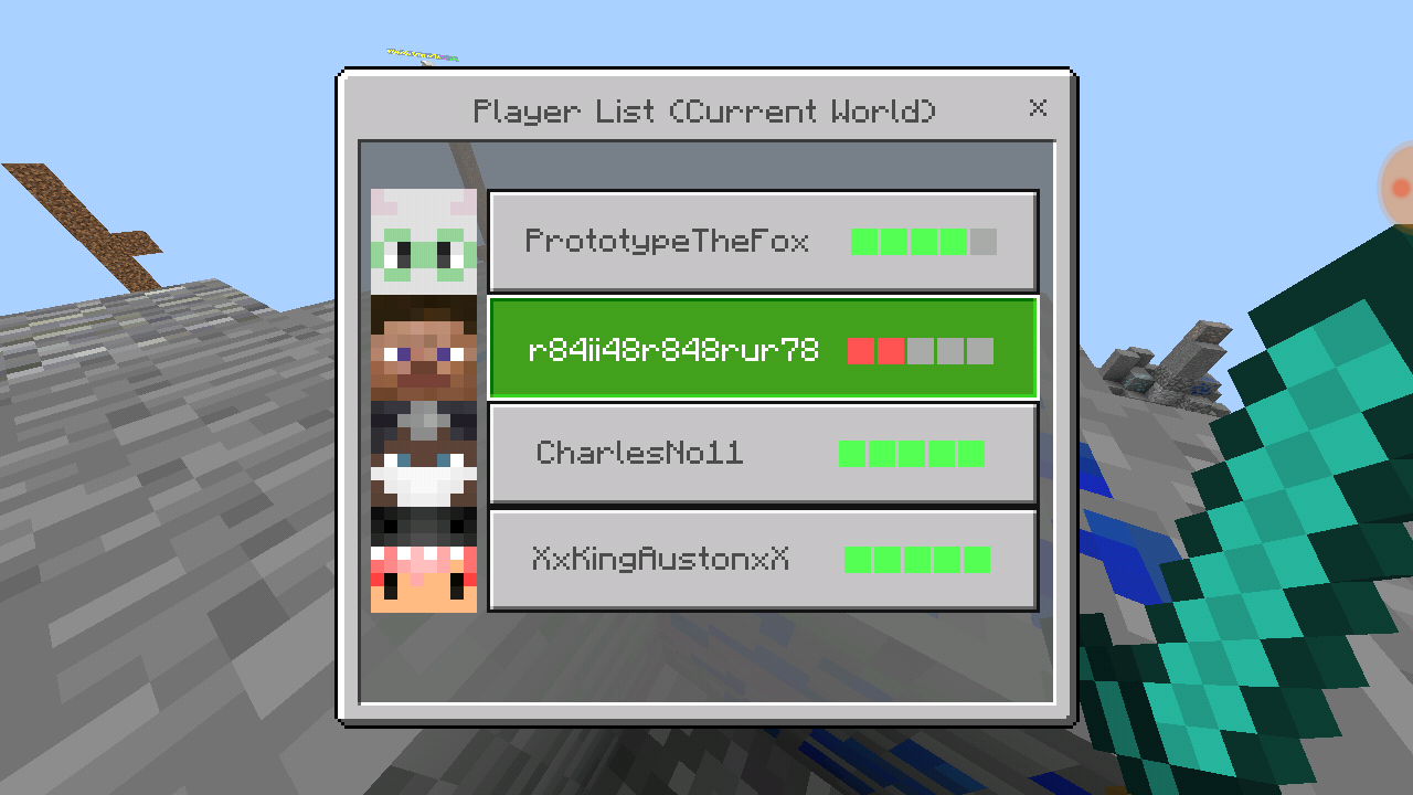 Screenshot_20190109-215306.png