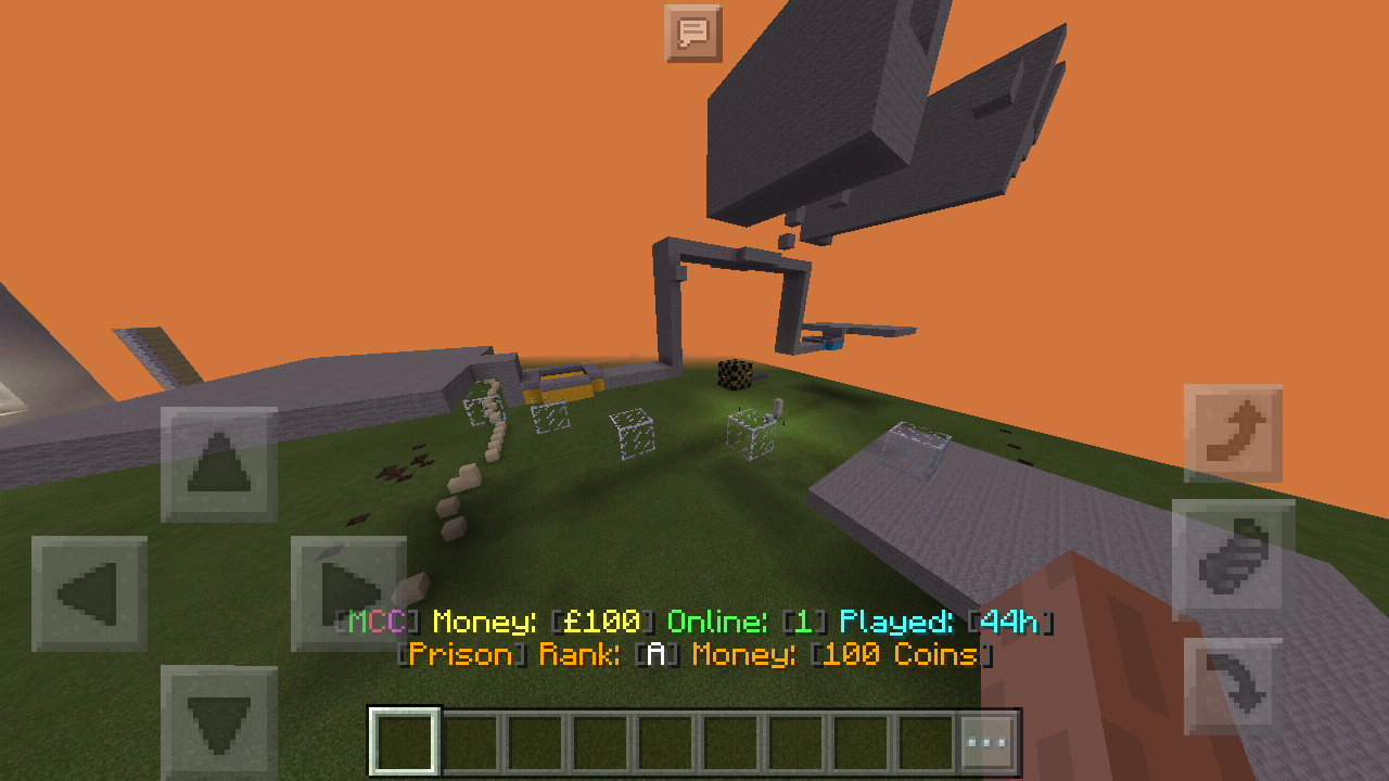 Screenshot_20190109-223936.png