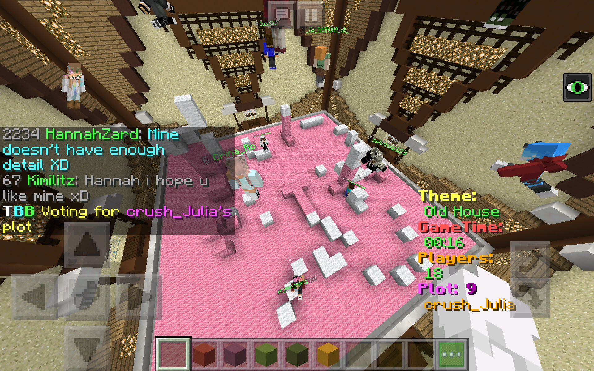 Screenshot_20190109-233035.png