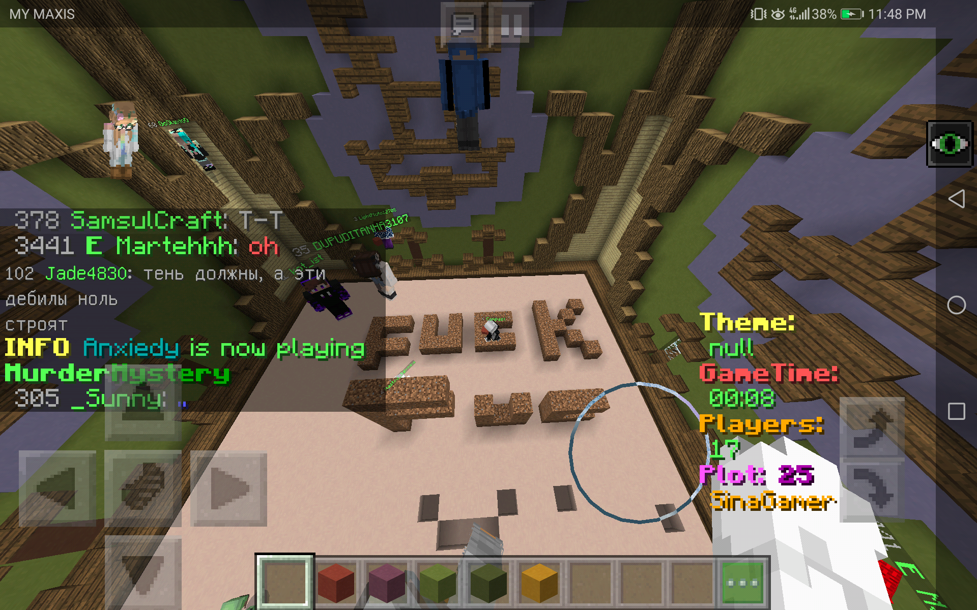Screenshot_20190109-234823.png