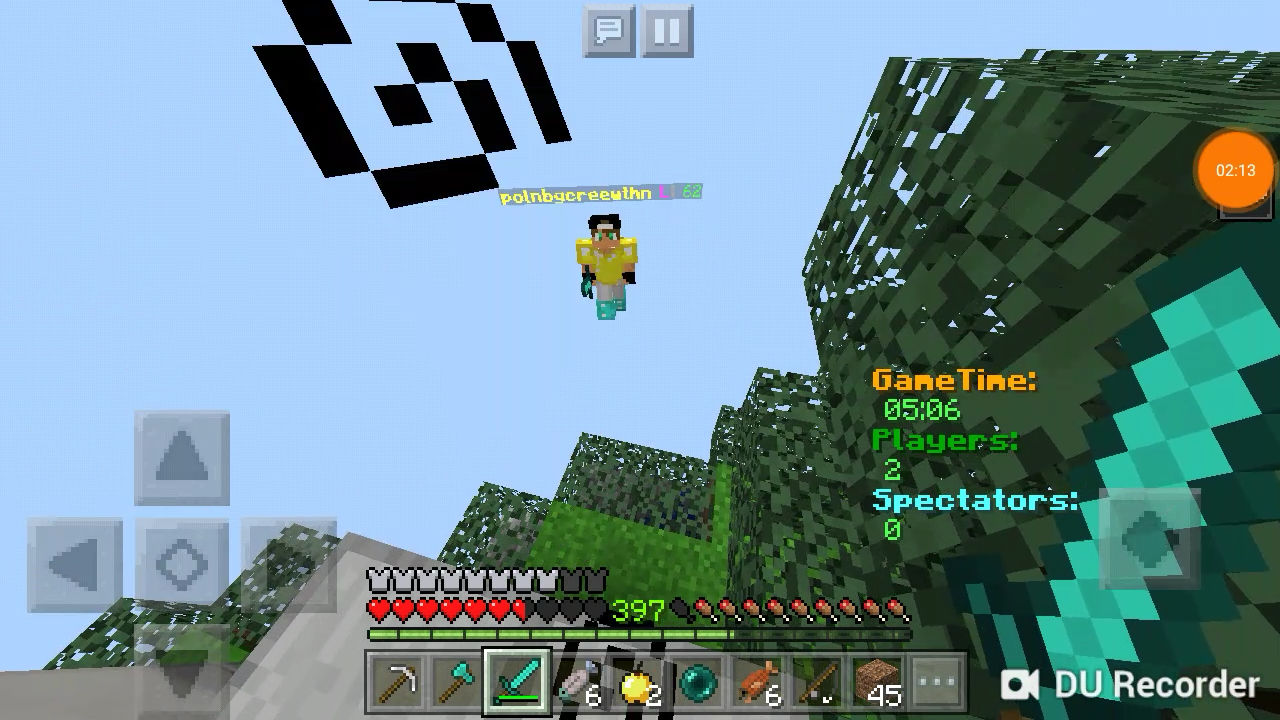 Screenshot_20190110-092208.png