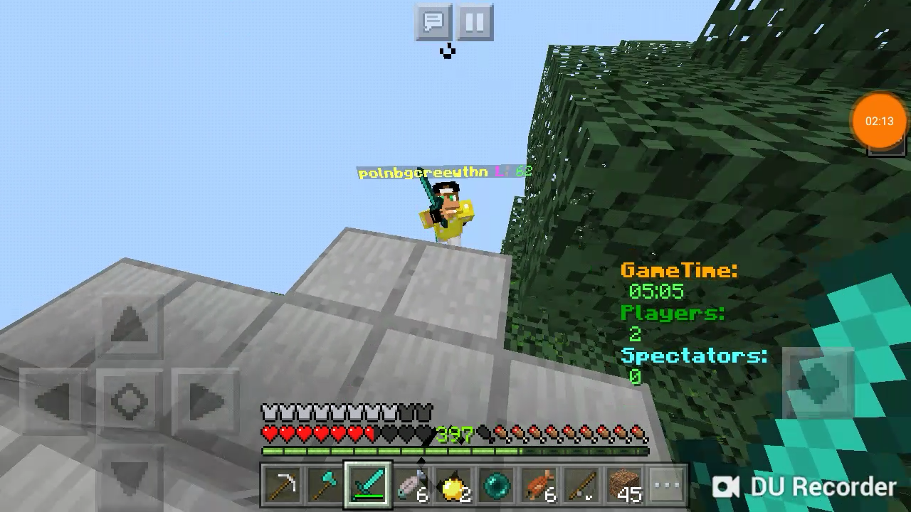Screenshot_20190110-092212.png