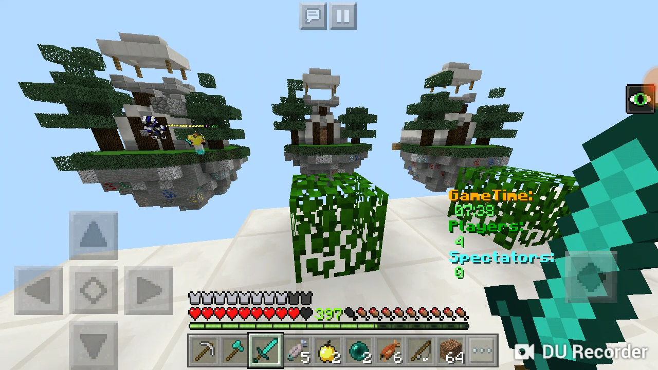 Screenshot_20190110-092905.png