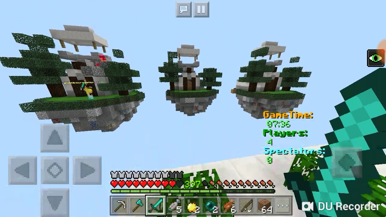 Screenshot_20190110-092911.png