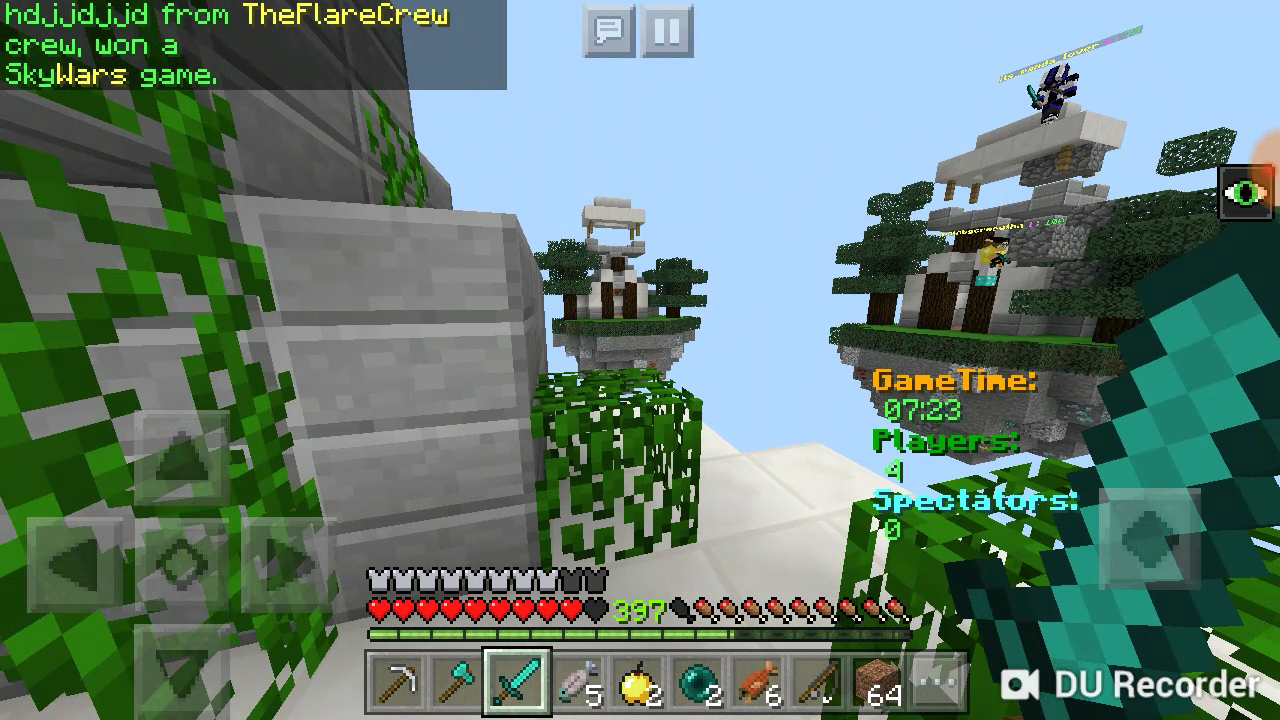 Screenshot_20190110-092928.png