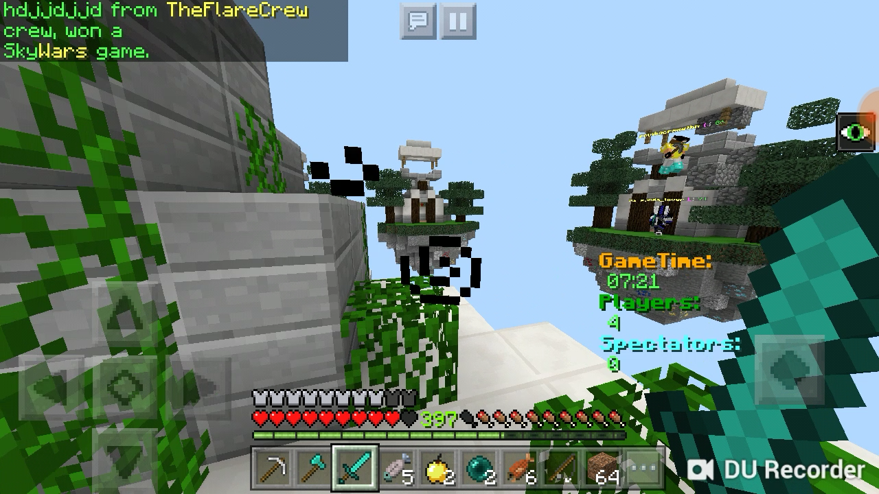 Screenshot_20190110-092943.png