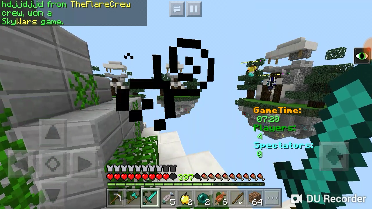 Screenshot_20190110-092949.png