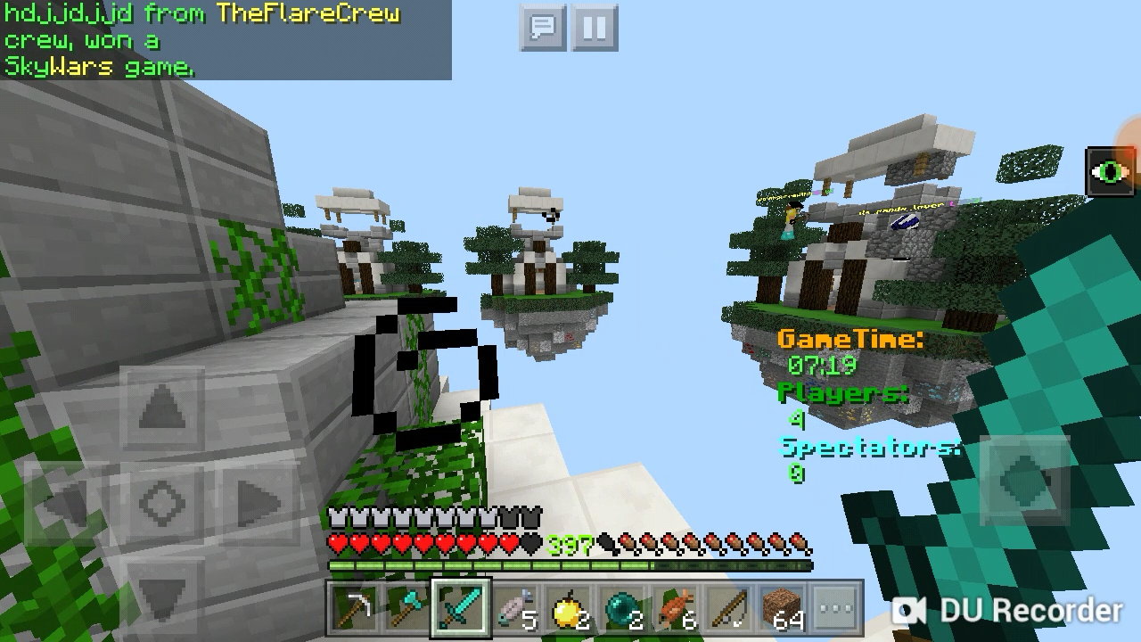Screenshot_20190110-092952.png