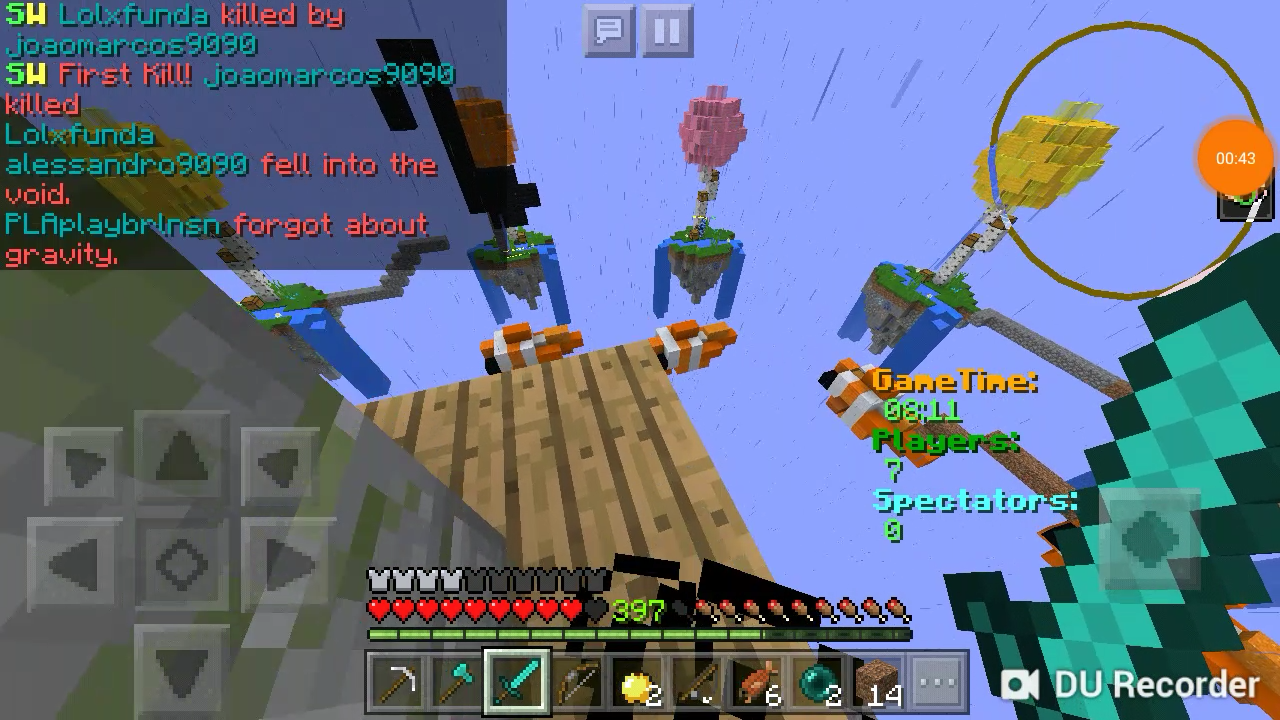 Screenshot_20190110-115047.png