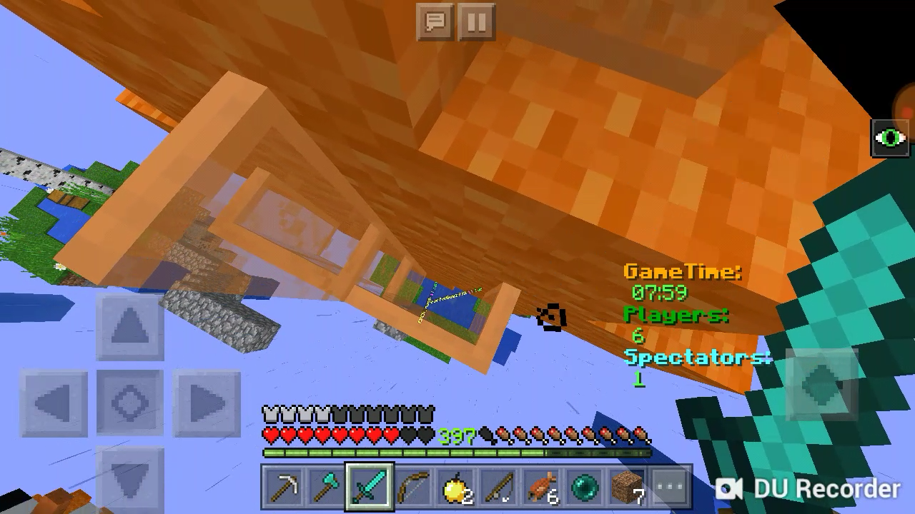 Screenshot_20190110-115054.png