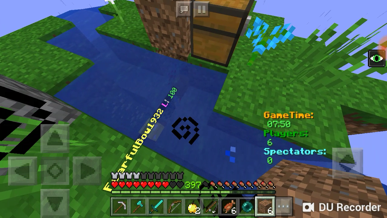 Screenshot_20190110-115106.png